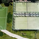 Lägenhet Tu Hogar Lejos De Casa En El Mejor Complejo De Levante- Torres D' Oboe
