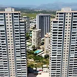 Tu Hogar Lejos De Casa En El Mejor Complejo De Levante- Torres D' Oboe *