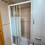 Lägenhet Tu Hogar Lejos De Casa En El Mejor Complejo De Levante- Torres D' Oboe Benidorm