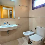 Tu Hogar Lejos De Casa En El Mejor Complejo De Levante- Torres D' Oboe
