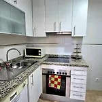 Tu Hogar Lejos De Casa En El Mejor Complejo De Levante- Torres D' Oboe