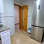Tu Hogar Lejos De Casa En El Mejor Complejo De Levante- Torres D' Oboe Lägenhet Benidorm