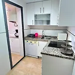 Tu Hogar Lejos De Casa En El Mejor Complejo De Levante- Torres D' Oboe