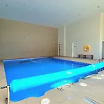Lägenhet Tu Hogar Lejos De Casa En El Mejor Complejo De Levante- Torres D' Oboe