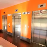Tu Hogar Lejos De Casa En El Mejor Complejo De Levante- Torres D' Oboe * Benidorm