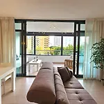Lägenhet Tu Hogar Lejos De Casa En El Mejor Complejo De Levante- Torres D' Oboe *