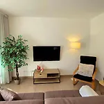 Tu Hogar Lejos De Casa En El Mejor Complejo De Levante- Torres D' Oboe