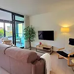 Tu Hogar Lejos De Casa En El Mejor Complejo De Levante- Torres D' Oboe *