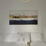Lägenhet Tu Hogar Lejos De Casa En El Mejor Complejo De Levante- Torres D' Oboe
