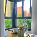 Tu Hogar Lejos De Casa En El Mejor Complejo De Levante- Torres D' Oboe Lägenhet *