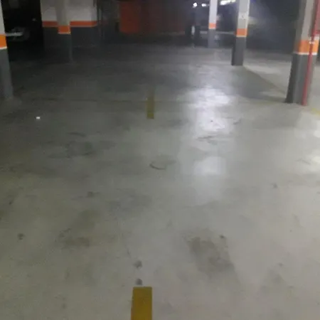 Apartment Tu Hogar Lejos De Casa En El Mejor Complejo De Levante- Torres D' Oboe